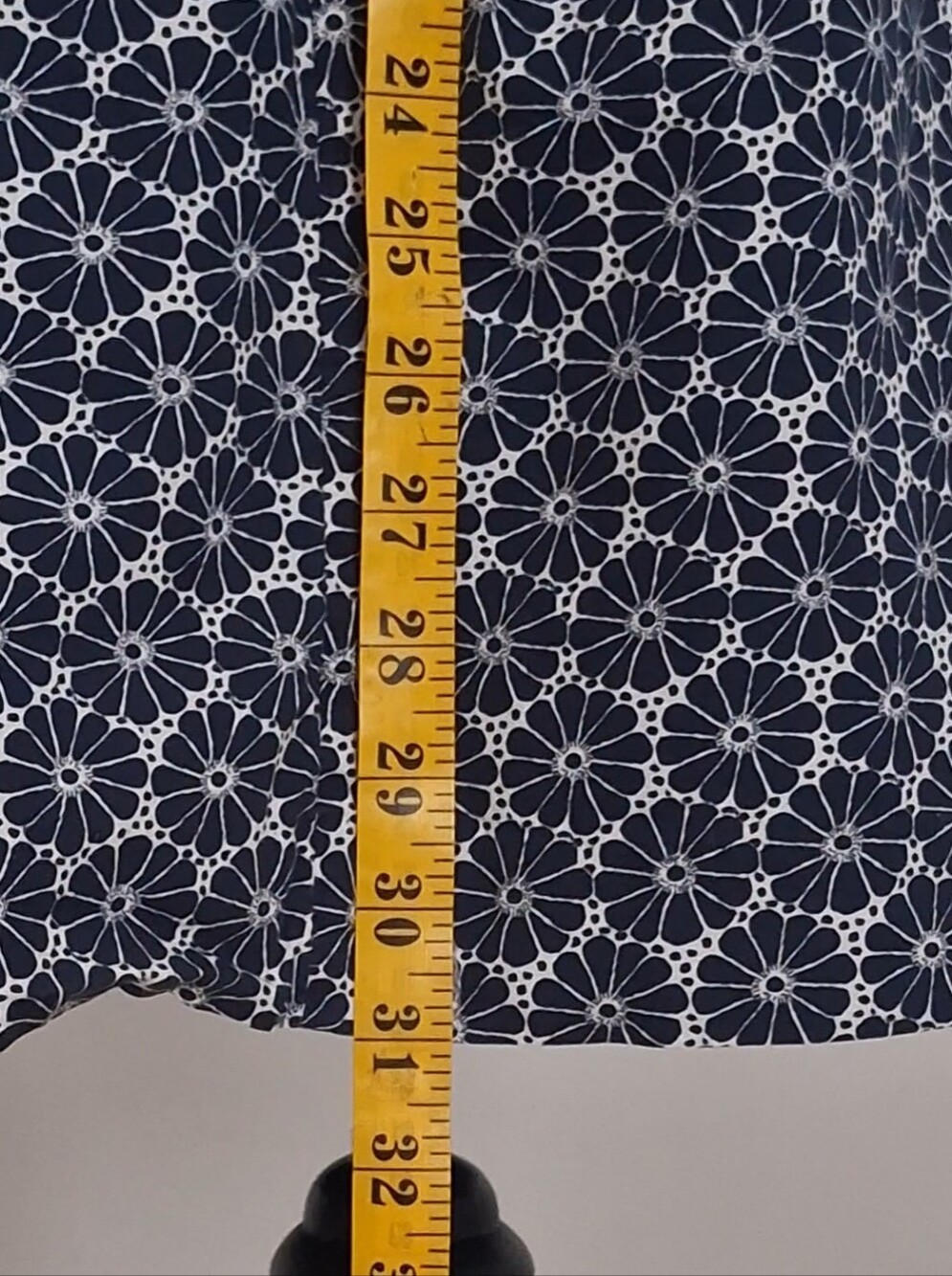 Tommy Hilfiger Sundress - Picture 11 of 12